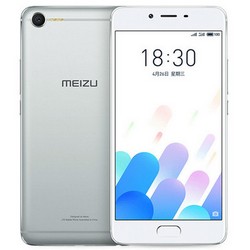 Замена стекла на телефоне Meizu E2 в Кемерово